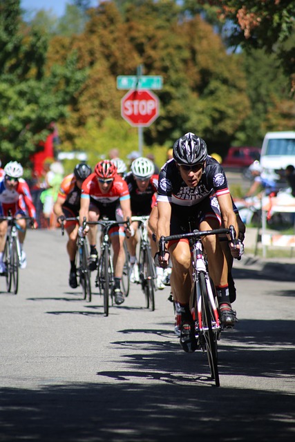 加强对俱乐 加强对俱乐