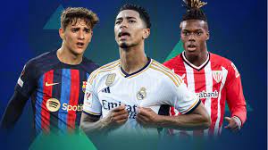 此事件促使 此事件促使