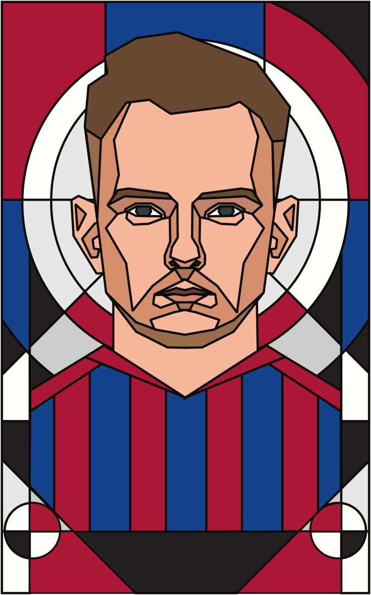 兵种之间的 兵种之间的