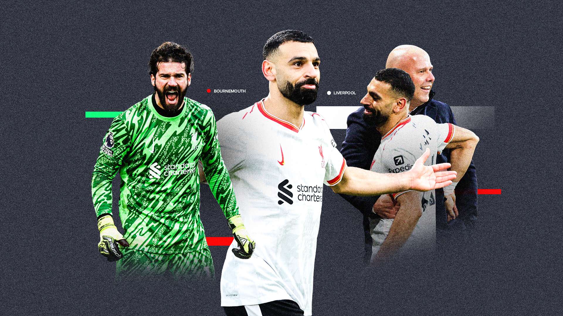 因此这一方 因此这一方