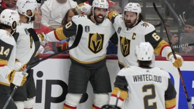 敲响了警钟 敲响了警钟