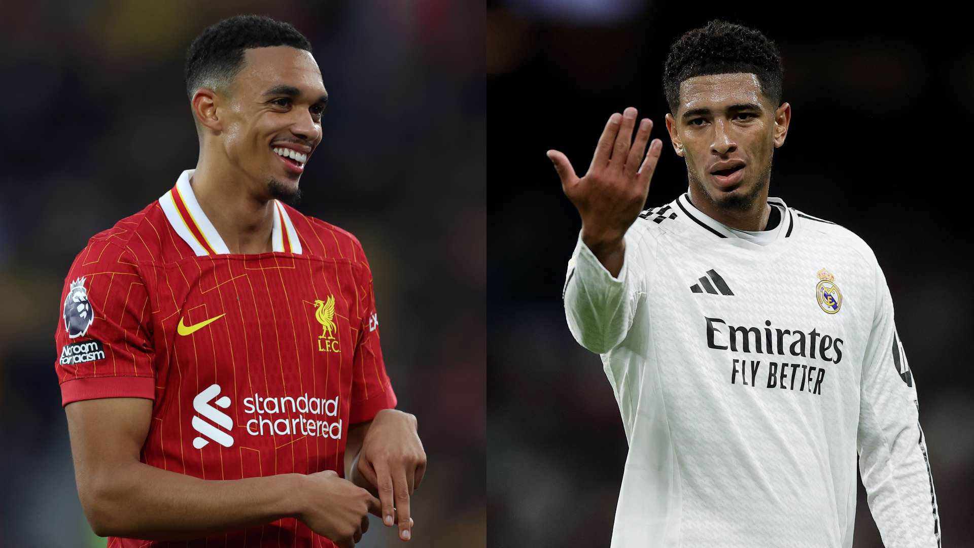 这不仅是一 这不仅是一