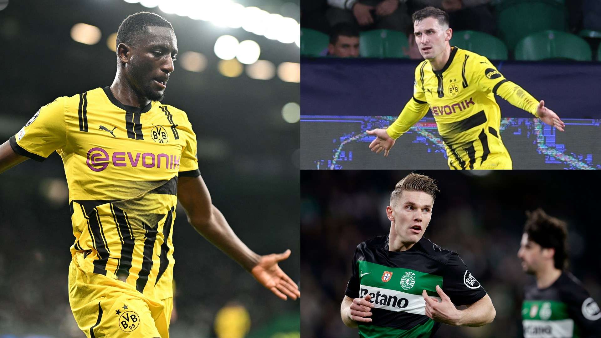 将成为本赛 将成为本赛