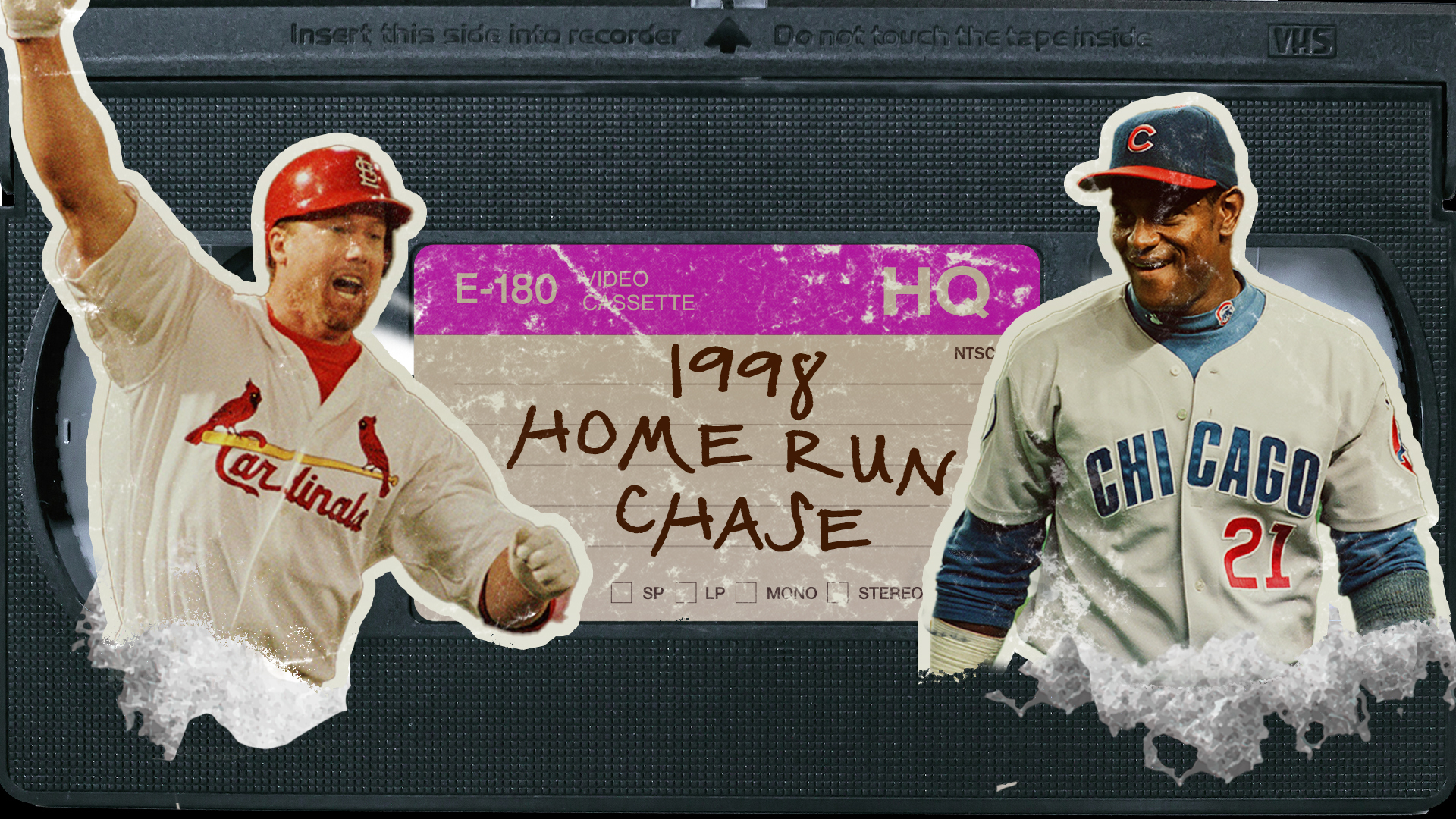 在权衡利弊 在权衡利弊