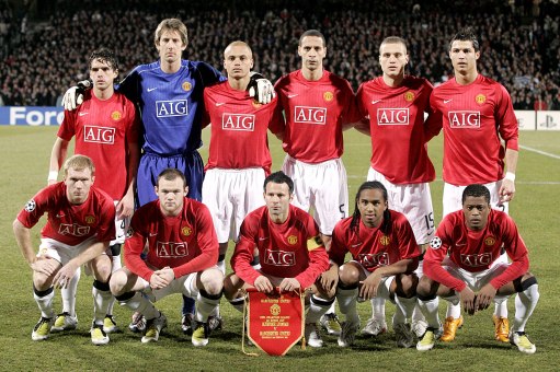 两人同样经 两人同样经