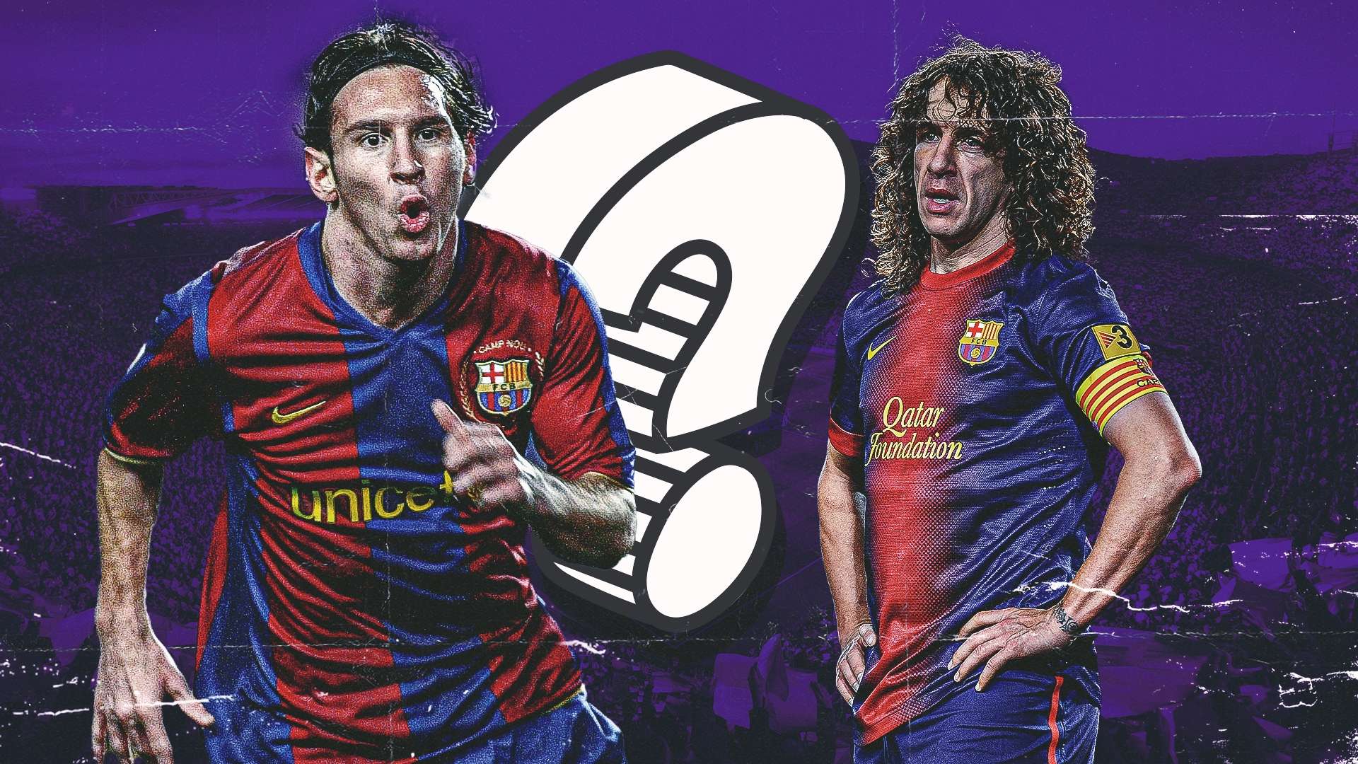 纳格尔斯曼 纳格尔斯曼