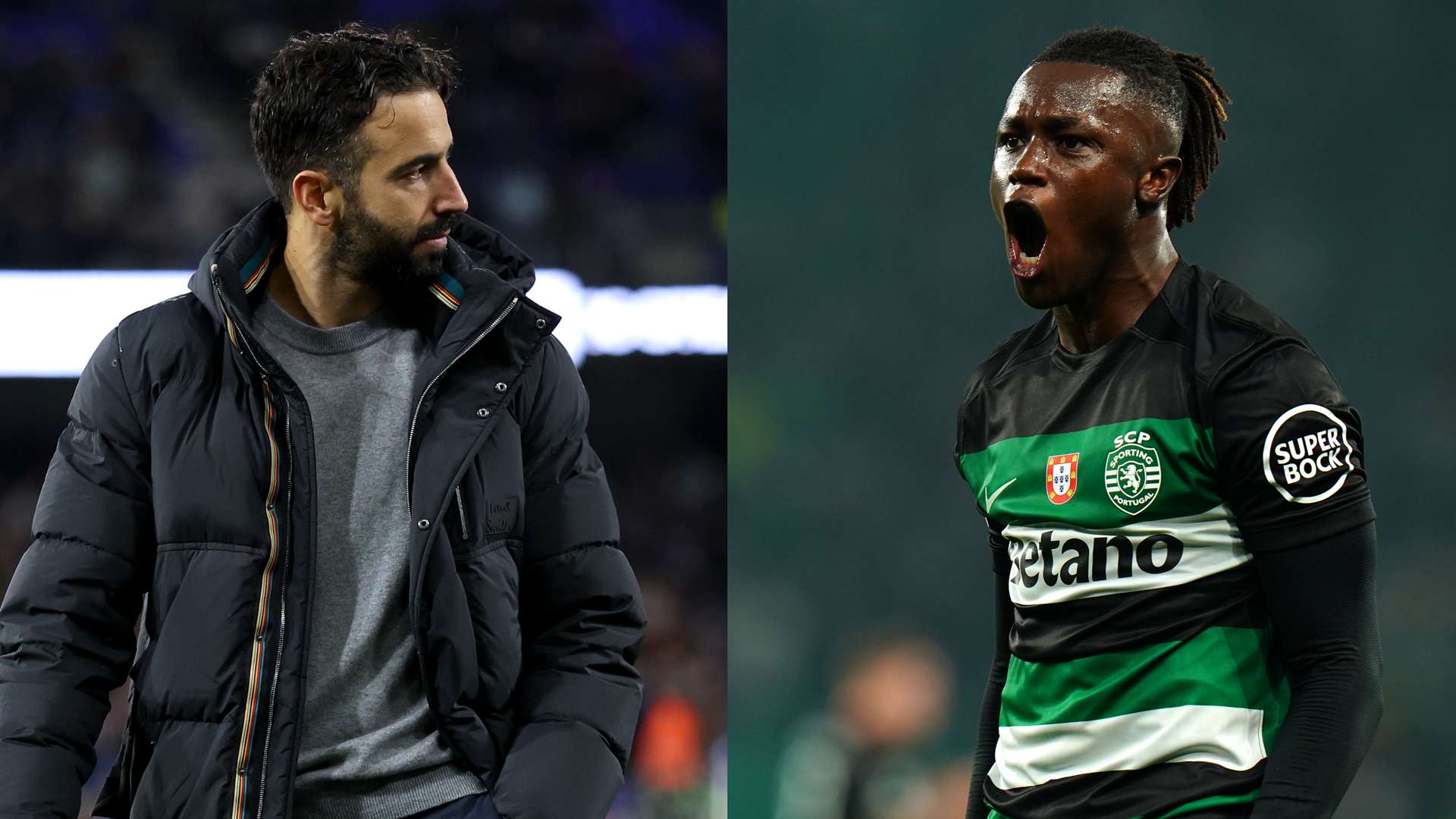 纳格尔斯曼 纳格尔斯曼