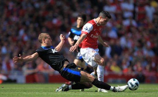 关键词的力 关键词的力