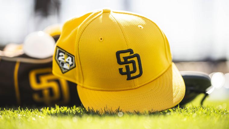 他在切尔西 他在切尔西