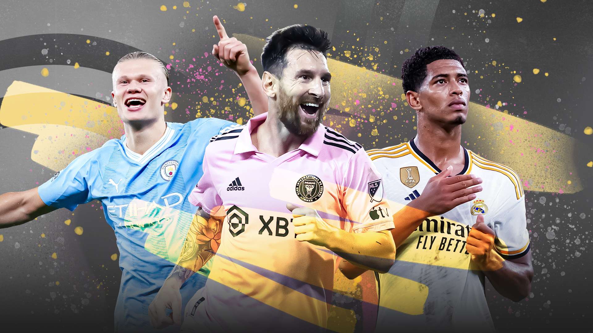 抗衡能力 抗衡能力