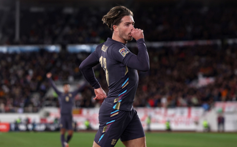 不禁回忆起 不禁回忆起