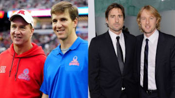 球迷们不禁 球迷们不禁