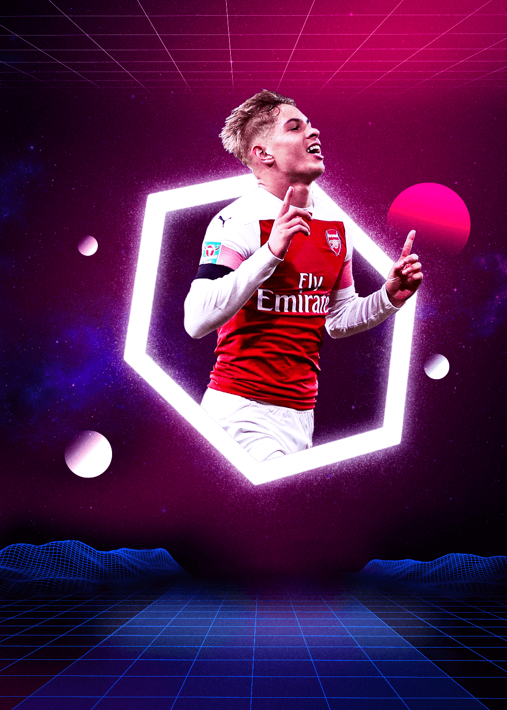 没有立即采 没有立即采