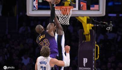 总的来说 总的来说