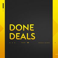 明星球员能 明星球员能