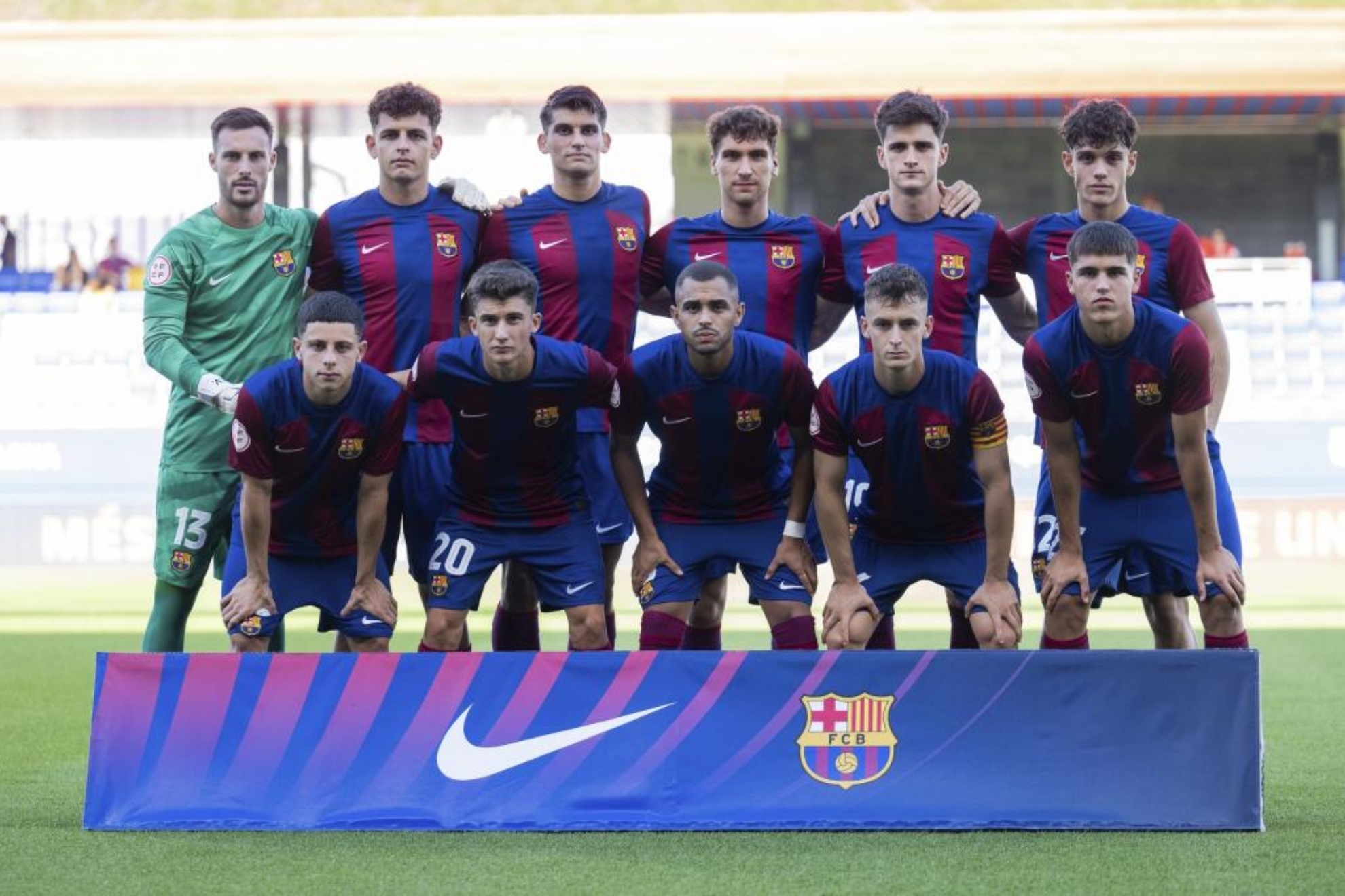 点突破才打 点突破才打