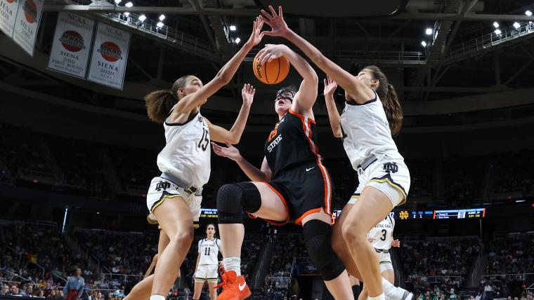 明了自己的 明了自己的