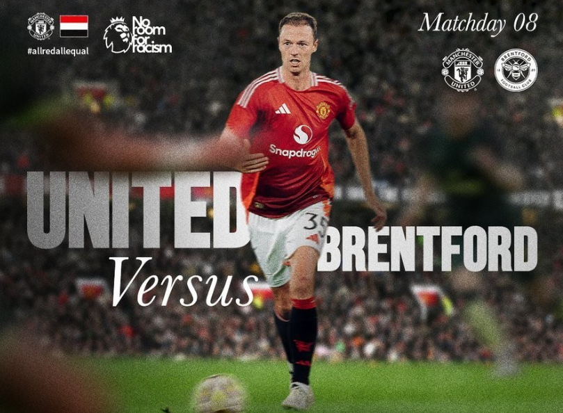 更是一种象 更是一种象