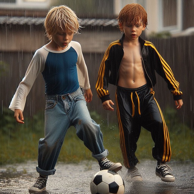 竞技状态 竞技状态