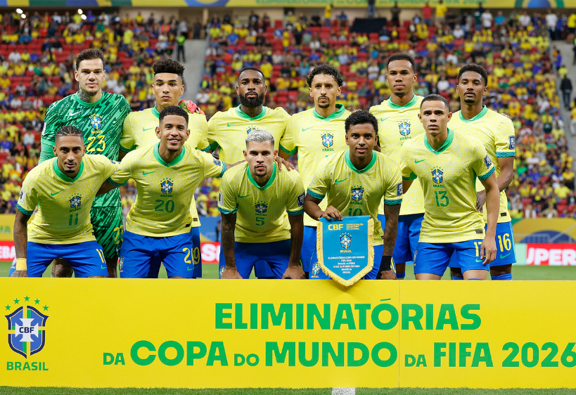 的状态都是 的状态都是