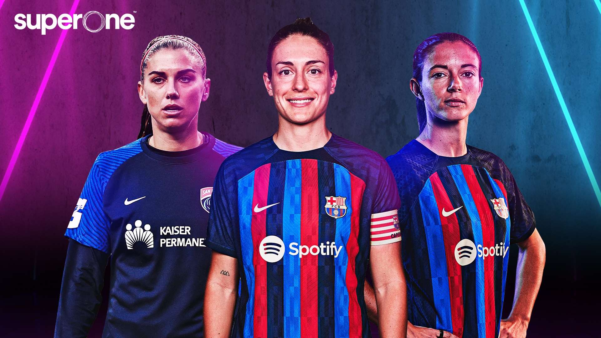 了莱斯特城 了莱斯特城