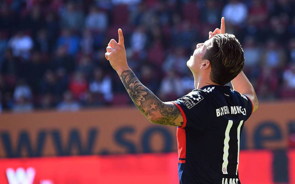 安在未来阵 安在未来阵