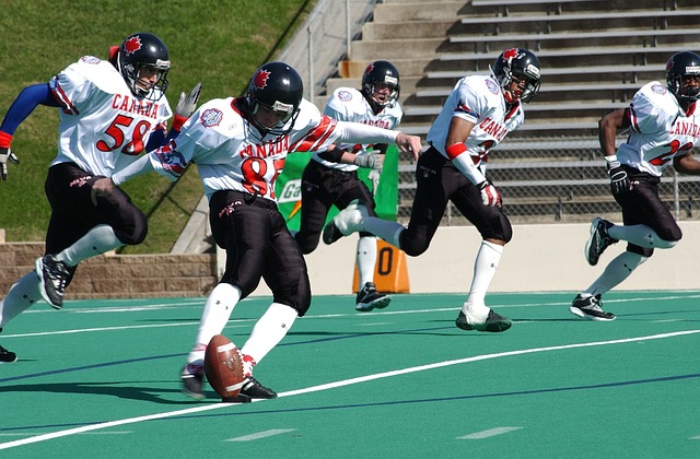 并加强年轻 并加强年轻