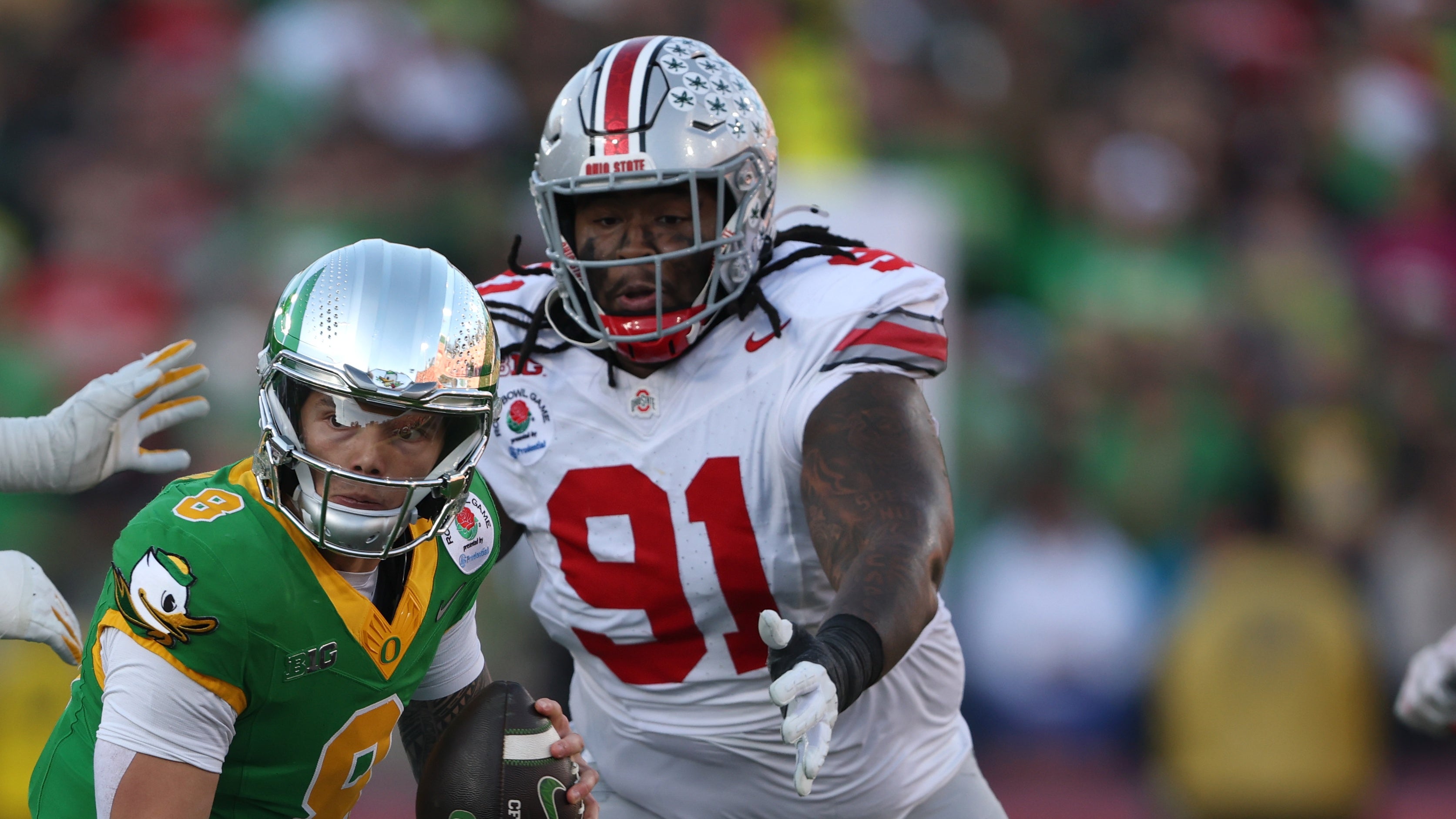 球队们会如 球队们会如