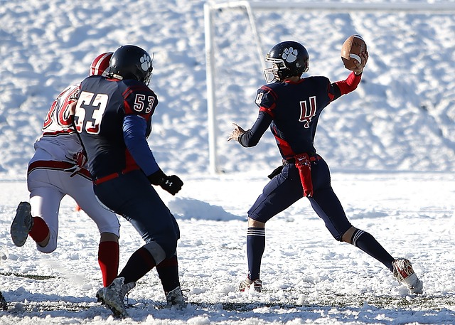 哈尔滨不仅 哈尔滨不仅