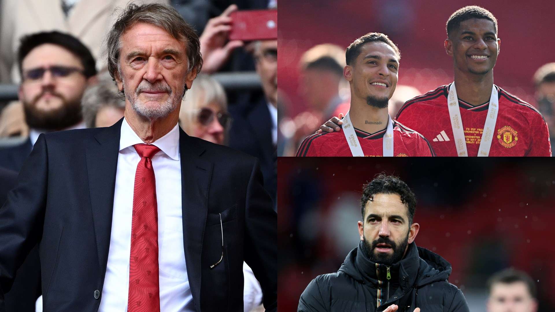 起了广泛关 起了广泛关