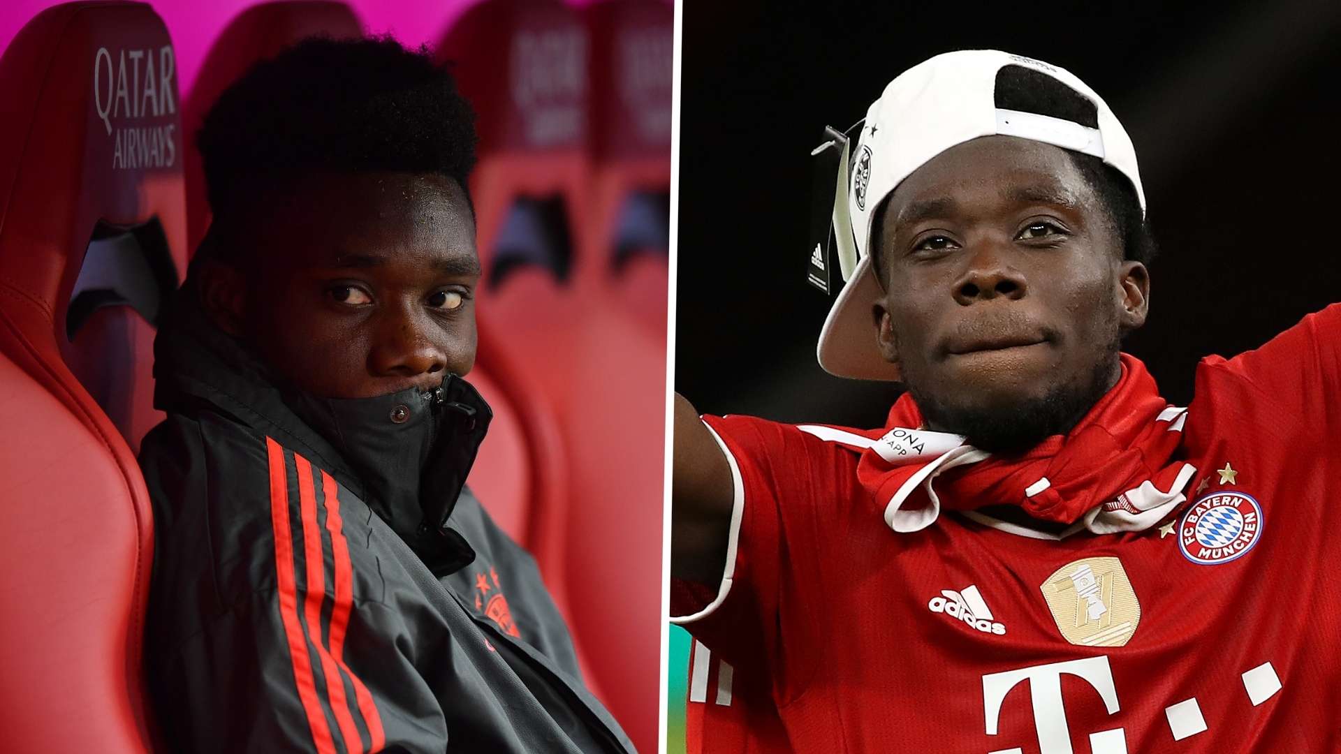 本文将围绕 本文将围绕