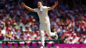 对手的同时 对手的同时