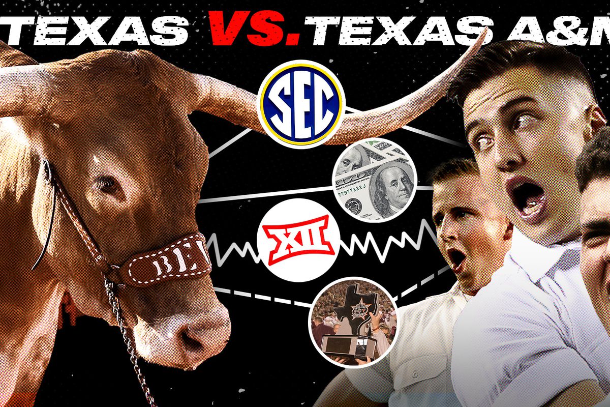 充满期待 充满期待