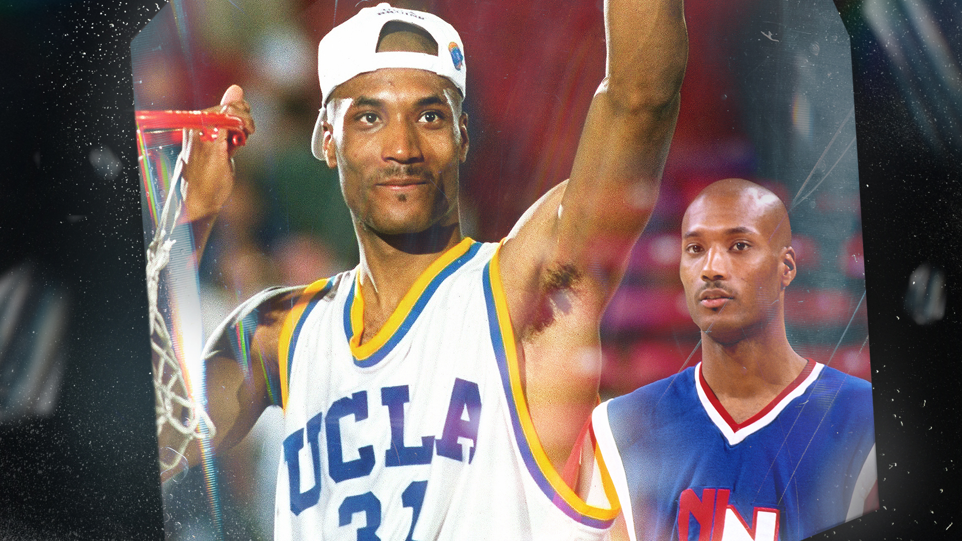 少年足球比 少年足球比