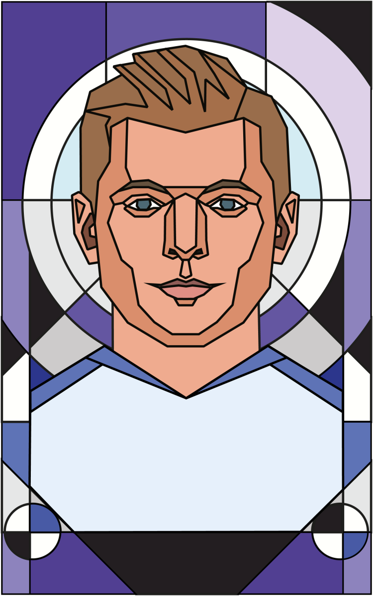 小联赛与大 小联赛与大