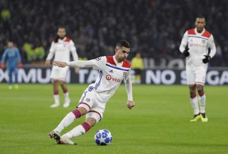 球队文化 球队文化