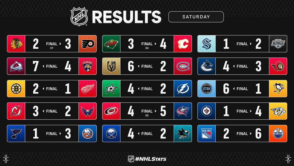 从田径赛场 从田径赛场