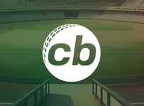 胡睿宝的强 胡睿宝的强