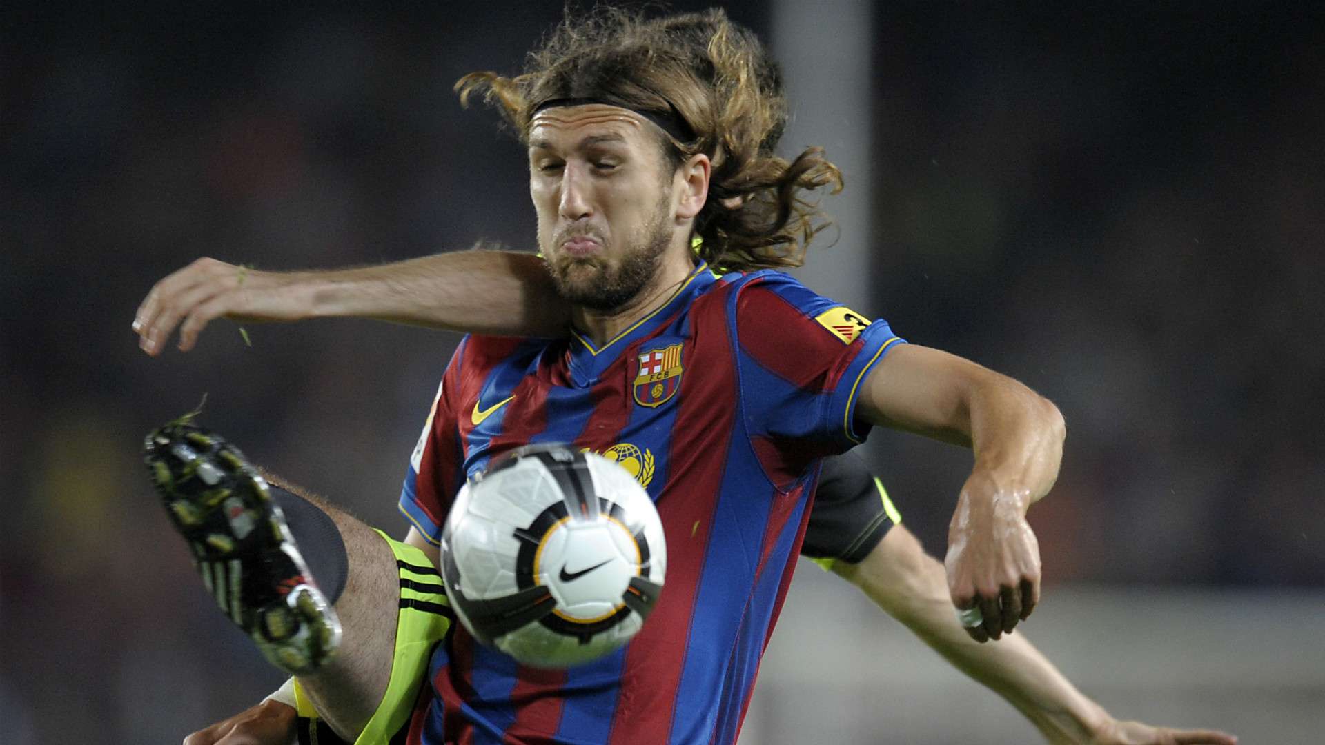 持续寻找战 持续寻找战