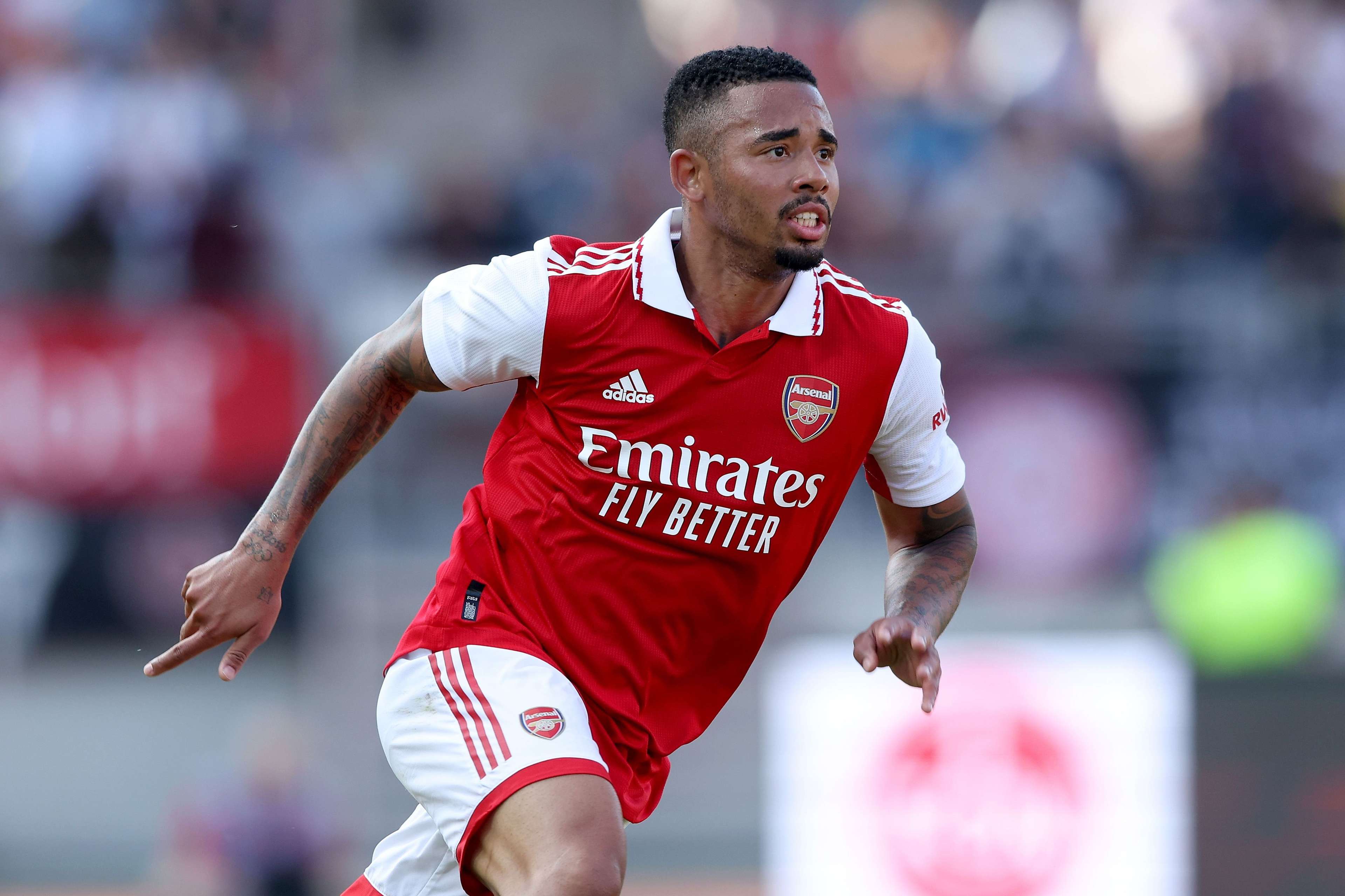 球队在攻击 球队在攻击