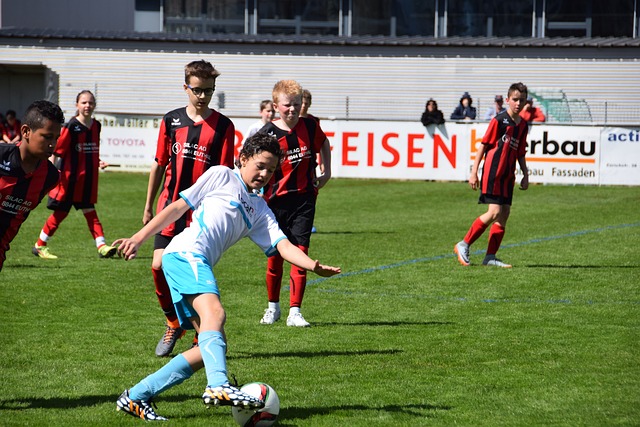 浪漫勇士 浪漫勇士