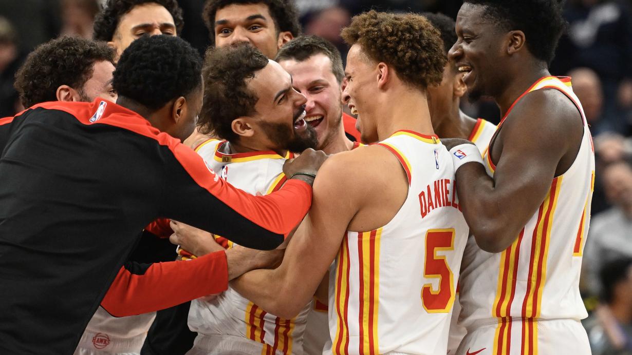 一步提升 一步提升