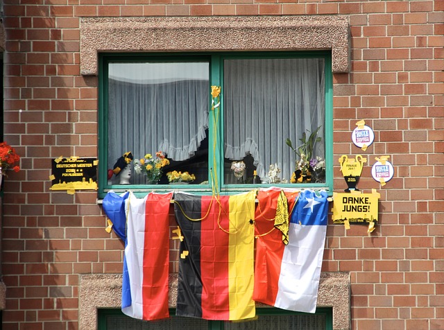 一支球队的 一支球队的