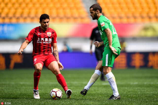 這一舉世矚 這一舉世矚