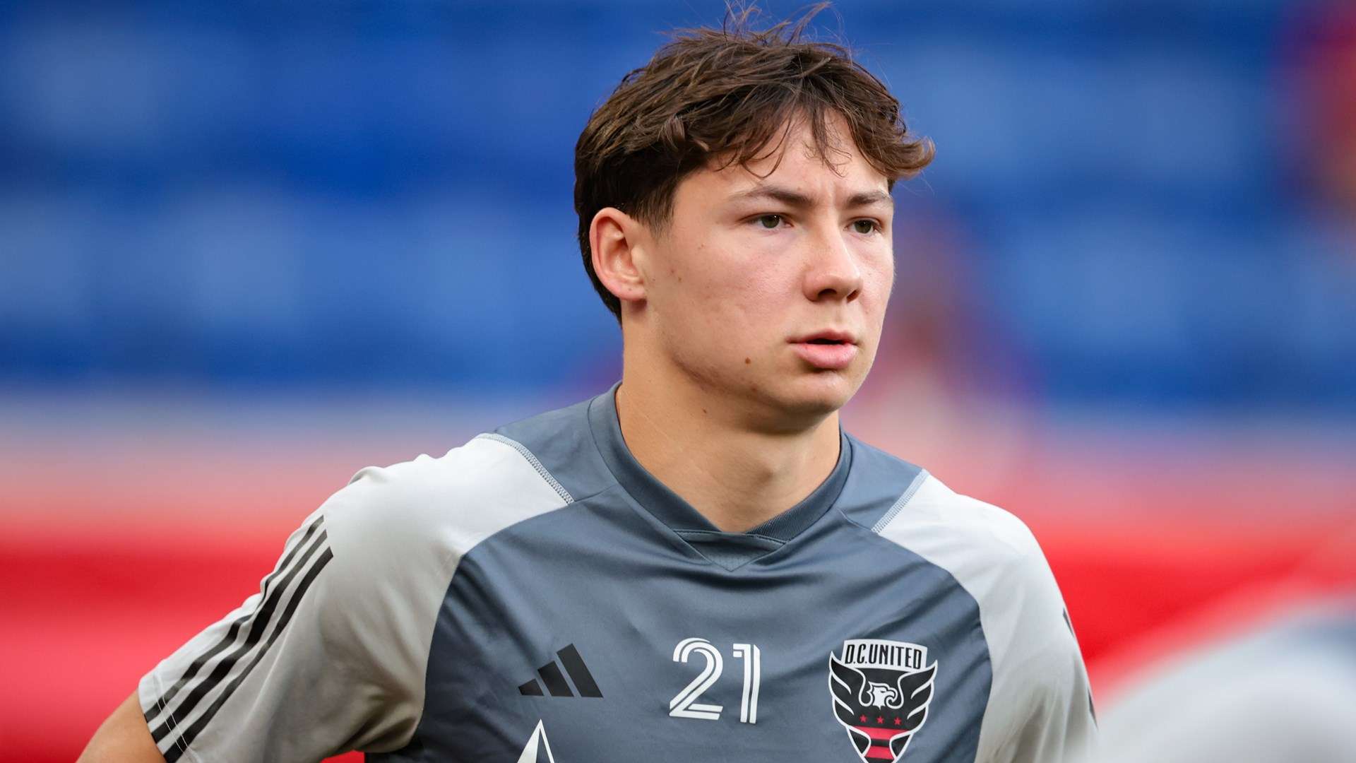 都将为球队 都将为球队