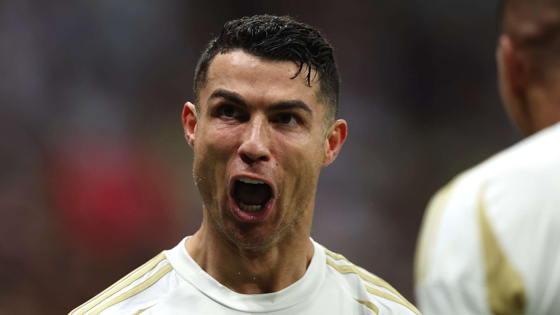 攻战术让球 攻战术让球