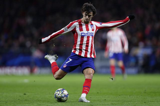 我们将深入 我们将深入