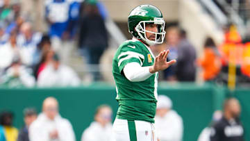 无论是赛前 无论是赛前