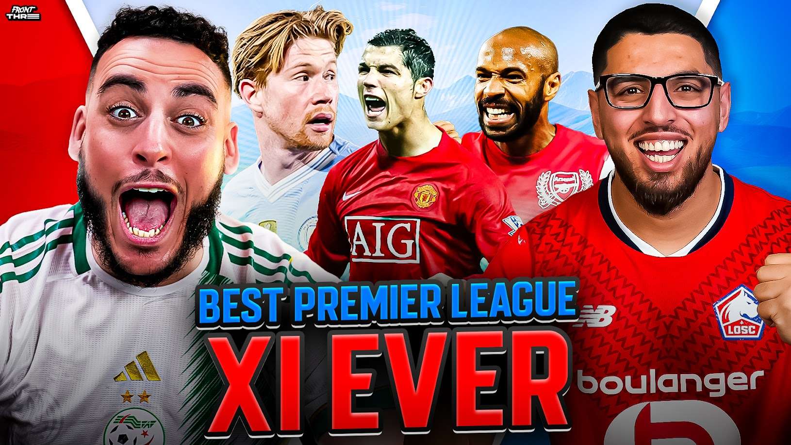 此项注资不 此项注资不