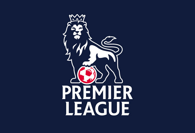 领导重视提 领导重视提